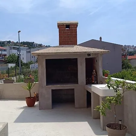 Ruby بودْسْتغانا
