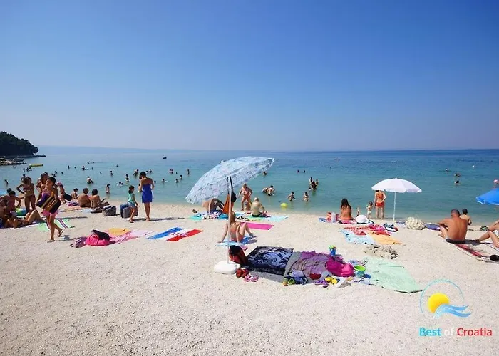 Ruby * بودْسْتغانا