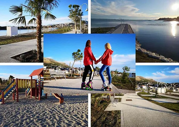 Ruby بودْسْتغانا