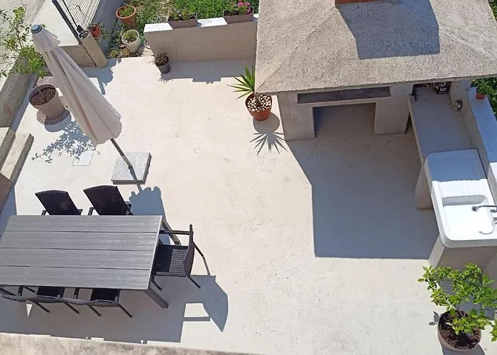 Ruby بودْسْتغانا